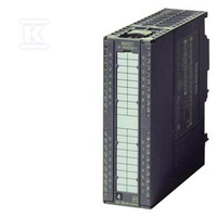MOD.WEJ.BIN.6ES7321-1BH02-0AA0