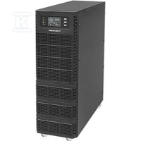 ZASILACZ UPS/6KVA/6000W/POWER FACTOR 1.0