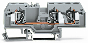 ZŁĄCZKA PRZE.3-PRZE.6 MM2, DO ZA.EX E