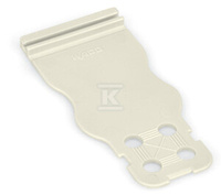 PŁYTKA OD.PRZE.DO.I W.SZE.30 MM, 1-CZĘ