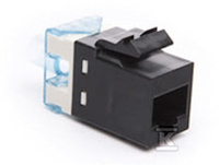 WKŁ.GN.KOMP.RJ45 KAT.5E UTP.AMP SIMON54