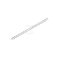 ŚW.LED T8 LED GLASSV4 9W-CW