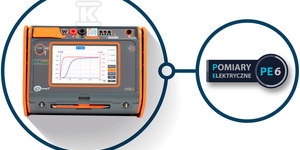 MPI-536 Z PROGRAMEM SPE6