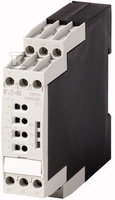 PRZEKAŹNIK EMR6-AWN280-D-1