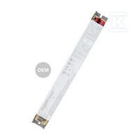 ZASILACZ LED DR DS-P-150/220-240/925