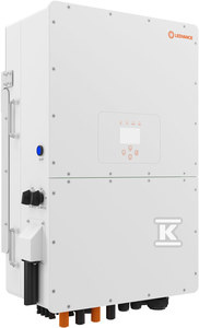 FALOWNIK PV LHT-HV-30K F1-DC-WIET-CT VS1