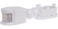 DETEKTOR DR-05W-24V