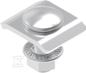 ZS/ZSO ZACISK ŚRUBOWY E90