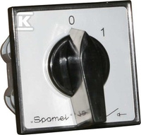 ŁK16A 1-0-2 (2-B) P01