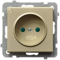 GN.1-KR.B/U PRZ.ZŁOTY SZAM.SONATA