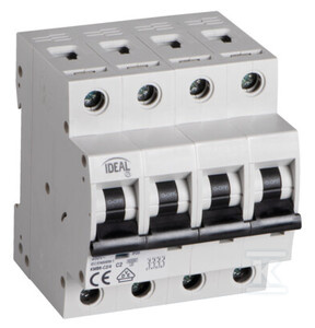 WYŁ.NADPRĄD KMB6-C2/4