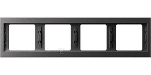 RAM. 4-KR.POZIOM K.1 ANTRAC.MAT