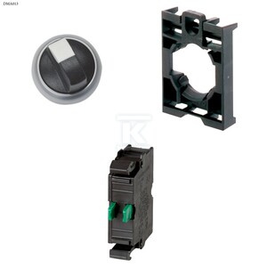 PRZEŁ.2 POŁ.V B.SAMOP.