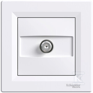 GN.SAT PRZELOTOWE BIAŁA ASFORA