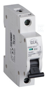 WYŁ.NADPRĄD KMB6-B32/1