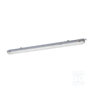 OPR.HERMET.LED MAH PRO Y 52W 15R-NW