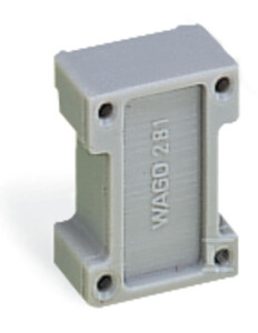 MODU.PU.DO ŁĄ.ZATRZASKO.DO OMI.ZŁĄ.S