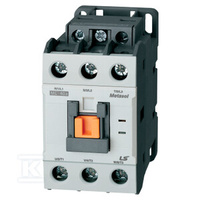 STYCZ.LS MC-40A 110VAC 1A1B