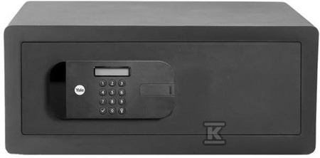 SEJF NA LAPTOP YSEB HIGH SECUR.P.26,9 L