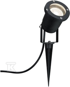 REFL. SPECIAL LINE GARDEN SPOTLIGHT