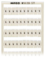 MATA OZNACZ.WSB, JA.KAR.Z NAD.N (100X),