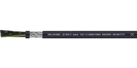 JZ-500-C BLAC.5G1 QMM||PRZEWOD ELA.300/5