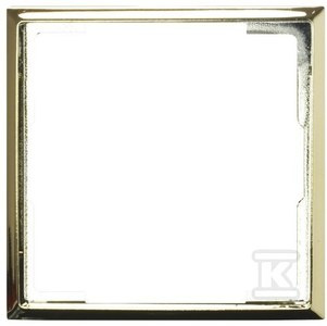 RAM.1-KR.D/GN.1-KR. ZŁOTO BŁYSK ARIA