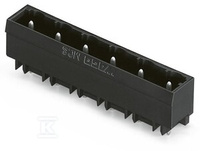 WTYK THR, PI.LU.1,2 X 1,2 MM, KON.PRO.RA