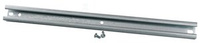 WSPORNIK XAR135
