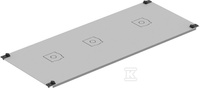 OSŁONA 3XLBS (750X300) CP 3-2 S2