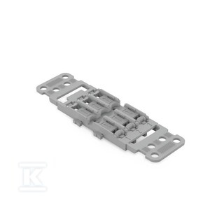 ADAP.MON.Z OD.PRZE.3-TO.DO PRZE.ZŁĄCZ.