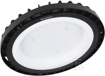 OPR.HIGH BAY COMPACT V 225W 840 110DEG