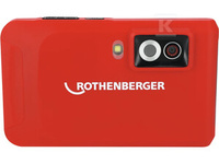 KAMERA 1500005132 ROTHENBERGER