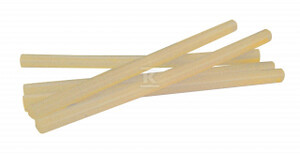 KLEJ METAL SZKŁO 12X200MM PRO+ 1 KG