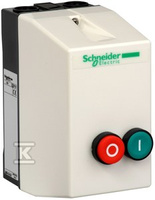 SOFTSTART LE1D12P7