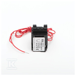 WYZW.WZR KMCCB-F-250A/RL/R