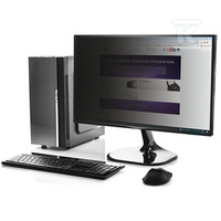 FILTR PRYWATYZUJĄCY RODO 23"/16:9