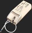 WYŁ.DOTYK 230V ACTYP WDN-02