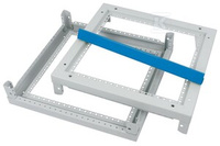 RAMA, DLA WXD=425X300MM XLB0403