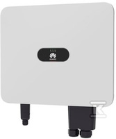 SUN2000-12KTL-M5 -FALOWNIK HUAWEI 3-FAZ