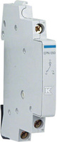 MOD.STE.CEN.DO PRZ.BIS.24-230VAC/12-110V