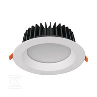 OPR.DL.P/T TIBERI PRO 30W-940-W