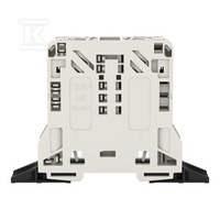 ZŁĄCZKA PRZE.2-PRZE.50 MM2, DO ZA.EX