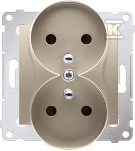 GN.2-KR.Z/U NATURE PRZ.RAM.ZŁOTY SIMON5