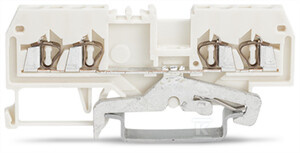 ZŁĄCZKA DO.4-PRZE.1,5 MM2, OPI.NA ŚR