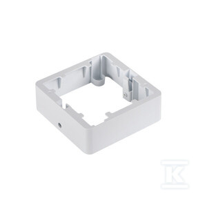 RAM DO OPR.DL.TAVO FRAME DL 12W