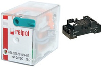 PRZEKAŹN R4N-2014-23-1024-WT+GN GZ4