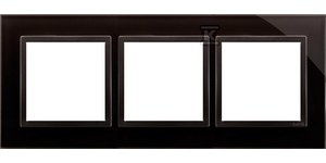 RAM.3-KR.SZKŁO ZASTYGŁA LAWA SIMON54 N