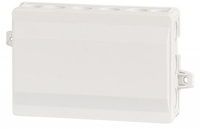 PUSZ.ODGAŁĘŹNA "KLIK" 90X135X40 IP54