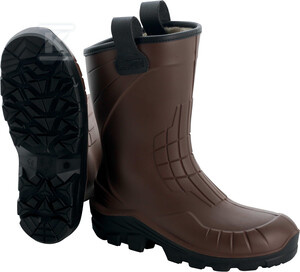 WYŚCIE POLBU PU AEROTECH S5 41